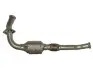 9940643 Каталізатори Metal Cat STARLINE підбір по vin на Brocar