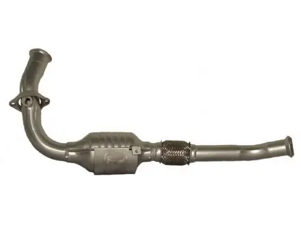 9940643 Каталізатори Metal Cat STARLINE підбір по vin на Brocar
