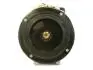 ACP917000S Компресор кондиціонера MAHLE / KNECHT підбір по vin на Brocar