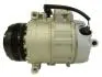 ACP917000S Компресор кондиціонера MAHLE / KNECHT підбір по vin на Brocar
