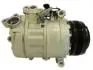 ACP917000S Компресор кондиціонера MAHLE / KNECHT підбір по vin на Brocar