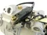 ACP917000S Компресор кондиціонера MAHLE / KNECHT підбір по vin на Brocar