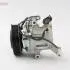 DCP99017 Компресор кондиціонера DENSO підбір по vin на Brocar