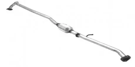 9940695 Каталізатори Metal Cat STARLINE підбір по vin на Brocar
