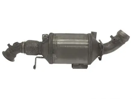 9950074 Каталізатори Metal Cat STARLINE підбір по vin на Brocar