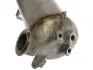 9950031 Катализатори Metal Cat STARLINE підбір по vin на Brocar