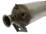 9950031 Катализатори Metal Cat STARLINE підбір по vin на Brocar