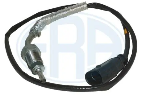 551160 Датчик вихлопних газів ERA підбір по vin на Brocar