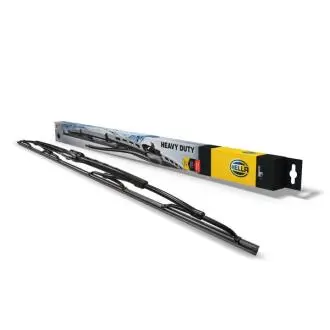 9XW206480831 Комплпект скоочистителей HELLA підбір по vin на Brocar