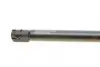 8027502 Амортизатор капоту Ford Galaxy 95-06/Seat Alhambra/VW Sharan 96-10 (вeн/фург.) LESJOFORS підбір по vin на Brocar