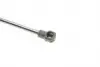 8027502 Амортизатор капоту Ford Galaxy 95-06/Seat Alhambra/VW Sharan 96-10 (вeн/фург.) LESJOFORS підбір по vin на Brocar