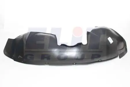 KH9060387 Пластиковый подкрылок LKQ підбір по vin на Brocar