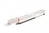 Амортизатор кришки багажника Citroen C-Сrosser/Peugeot 4007 07-/Mitsubishi Outlander 02-12 (L) (SUV) 8115648