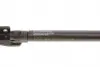 8115648 Амортизатор кришки багажника Citroen C-Сrosser/Peugeot 4007 07-/Mitsubishi Outlander 02-12 (L) (SUV) LESJOFORS підбір по vin на Brocar