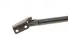 8115648 Амортизатор кришки багажника Citroen C-Сrosser/Peugeot 4007 07-/Mitsubishi Outlander 02-12 (L) (SUV) LESJOFORS підбір по vin на Brocar