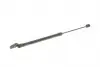 8115648 Амортизатор кришки багажника Citroen C-Сrosser/Peugeot 4007 07-/Mitsubishi Outlander 02-12 (L) (SUV) LESJOFORS підбір по vin на Brocar