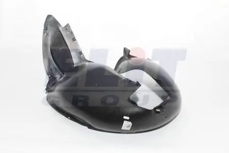 3T0809957 Пластиковый подкрылок VAG підбір по vin на Brocar