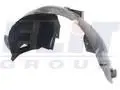 5L0809957B Пластиковый подкрылок VAG подбор по vin на Brocar