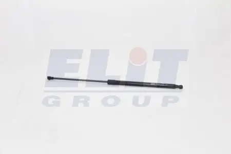 GS0701 Амортизатор багажника MAGNETI MARELLI підбір по vin на Brocar