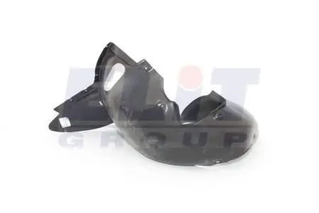 3T0809957A Пластиковий підкрилок VAG підбір по vin на Brocar