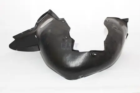 3T0809957A Пластиковий підкрилок VAG підбір по vin на Brocar
