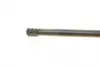 8182901 Амортизатор крышки багажника Seat Ibiza 93-02/VW Polo 09- (хэтчбэк) LESJOFORS підбір по vin на Brocar