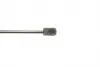 8182901 Амортизатор крышки багажника Seat Ibiza 93-02/VW Polo 09- (хэтчбэк) LESJOFORS підбір по vin на Brocar