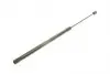 8182901 Амортизатор крышки багажника Seat Ibiza 93-02/VW Polo 09- (хэтчбэк) LESJOFORS підбір по vin на Brocar