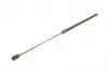 8182901 Амортизатор крышки багажника Seat Ibiza 93-02/VW Polo 09- (хэтчбэк) LESJOFORS підбір по vin на Brocar