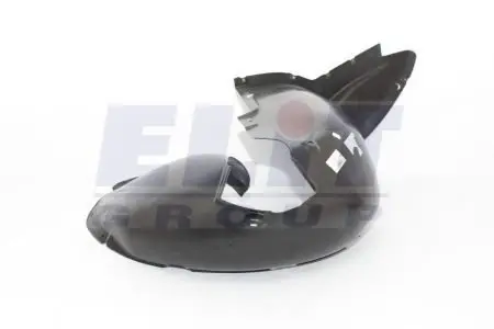3T0809958 Пластиковый подкрылок VAG підбір по vin на Brocar