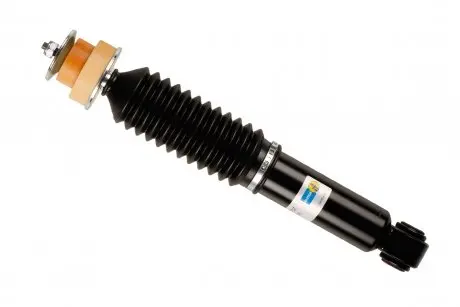 24023757 Амортизатор підвіски BILSTEIN підбір по vin на Brocar