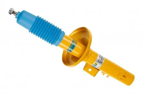 35005469 Амортизатор підвіски BILSTEIN підбір по vin на Brocar
