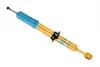 24186230 Амортизатор підвіски BILSTEIN підбір по vin на Brocar
