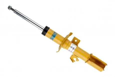 22279576 Амортизатор підвіски BILSTEIN підбір по vin на Brocar