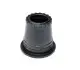 Уплотнительное кольцо DP ND-5032