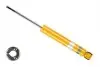 24184618 Амортизатор подвески BILSTEIN підбір по vin на Brocar