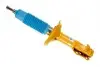 35003663 Амортизатор підвіски BILSTEIN підбір по vin на Brocar