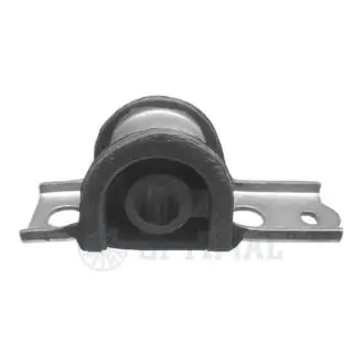 G9680 Сайлентблок підвіски OPTIMAL підбір по vin на Brocar
