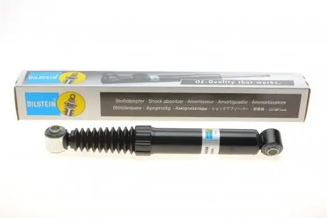 19029368 Амортизатор підвіски BILSTEIN підбір по vin на Brocar