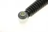 19029368 Амортизатор подвески BILSTEIN підбір по vin на Brocar