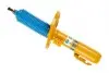 35236818 Амортизатор підвіски BILSTEIN підбір по vin на Brocar