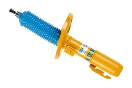 35236818 Амортизатор підвіски BILSTEIN підбір по vin на Brocar