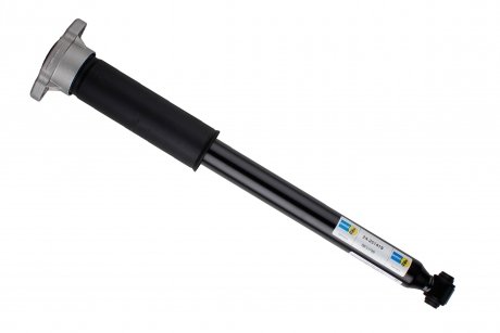 24251419 Амортизатор підвіски BILSTEIN підбір по vin на Brocar