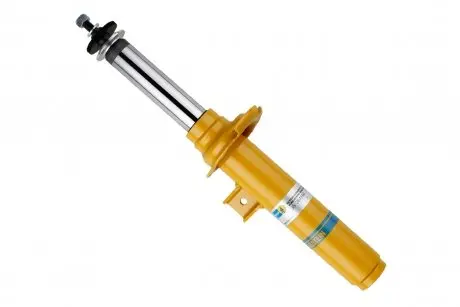 35264590 Амортизатор подвески BILSTEIN подбор по vin на Brocar