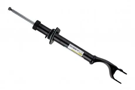 24278041 Амортизатор подвески BILSTEIN подбор по vin на Brocar