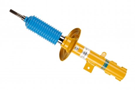 35231646 Амортизатор подвески BILSTEIN підбір по vin на Brocar