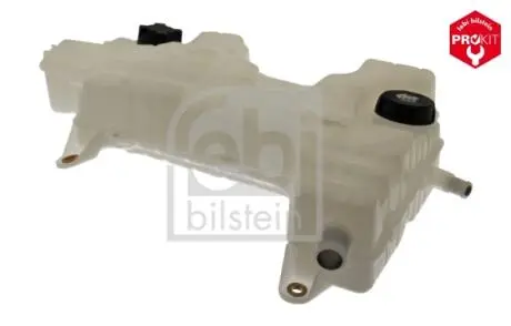 40246 Расширительный бачок FEBI BILSTEIN подбор по vin на Brocar