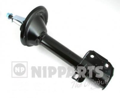 J5537001G Амортизатор підвіски NIPPARTS підбір по vin на Brocar