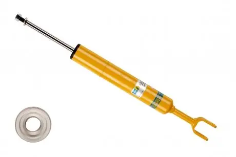 24065160 Амортизатор підвіски BILSTEIN підбір по vin на Brocar