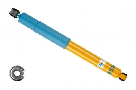 24231534 Амортизатор підвіски BILSTEIN підбір по vin на Brocar